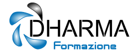 Dharma formazione srls - Dharma Formazione